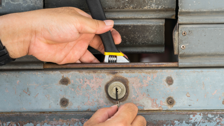 24 7 emergency 24-hour locksmith services in tallahassee, fl – quick & expert solutions for commercial, industrial, automotive, and residential needs