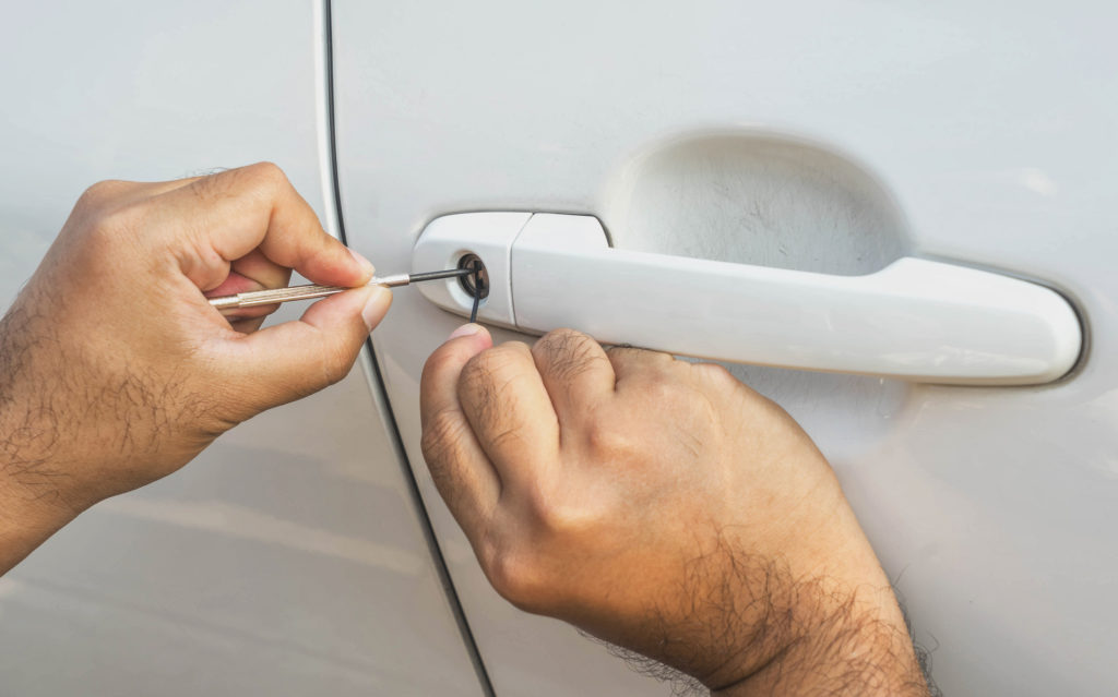 lock changing professionals residential locksmith