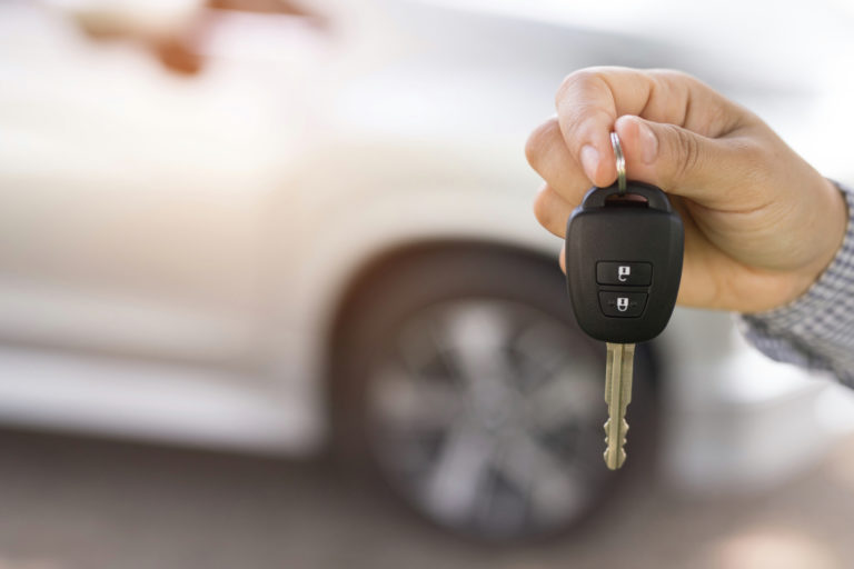 fob swift and trustworthy car key replacement assistance in tallahassee, fl