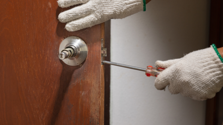 changing professionals high-quality home locksmith tallahassee, fl – lock and key solutions for homes